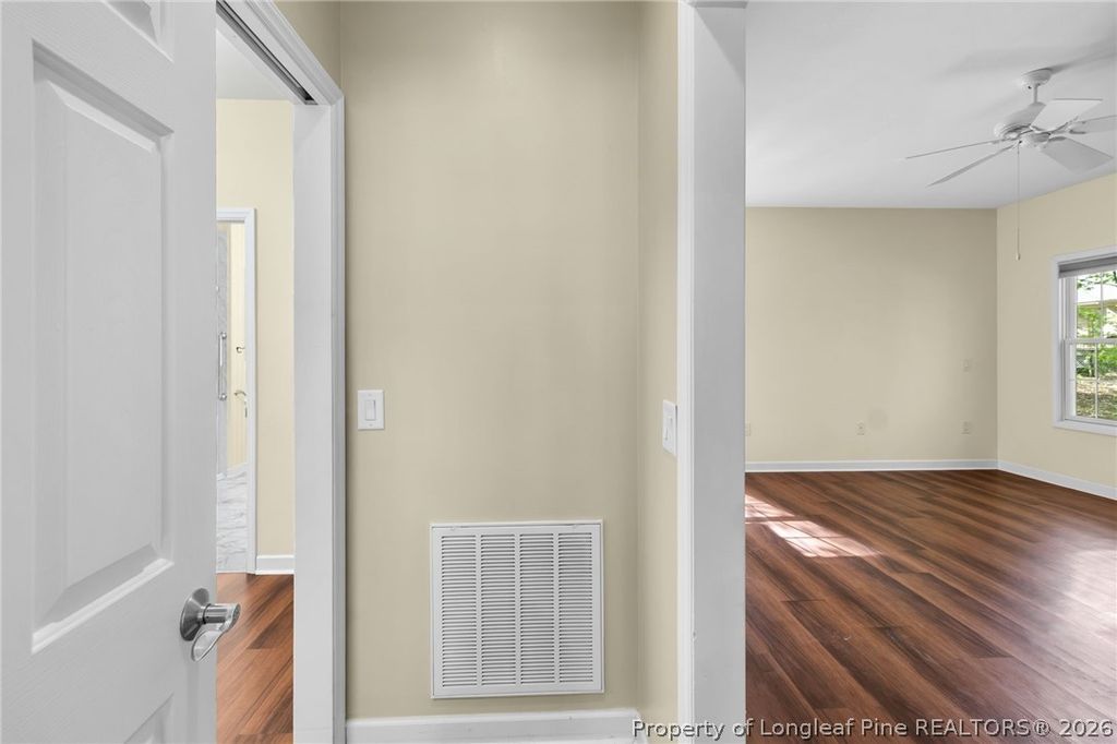 104 Greenside Lane, Sanford, NC 27332 — photo 21