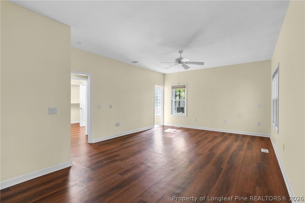 104 Greenside Lane, Sanford, NC 27332 — photo 22