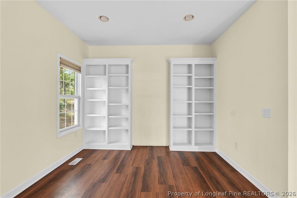 104 Greenside Lane, Sanford, NC 27332 — photo 23