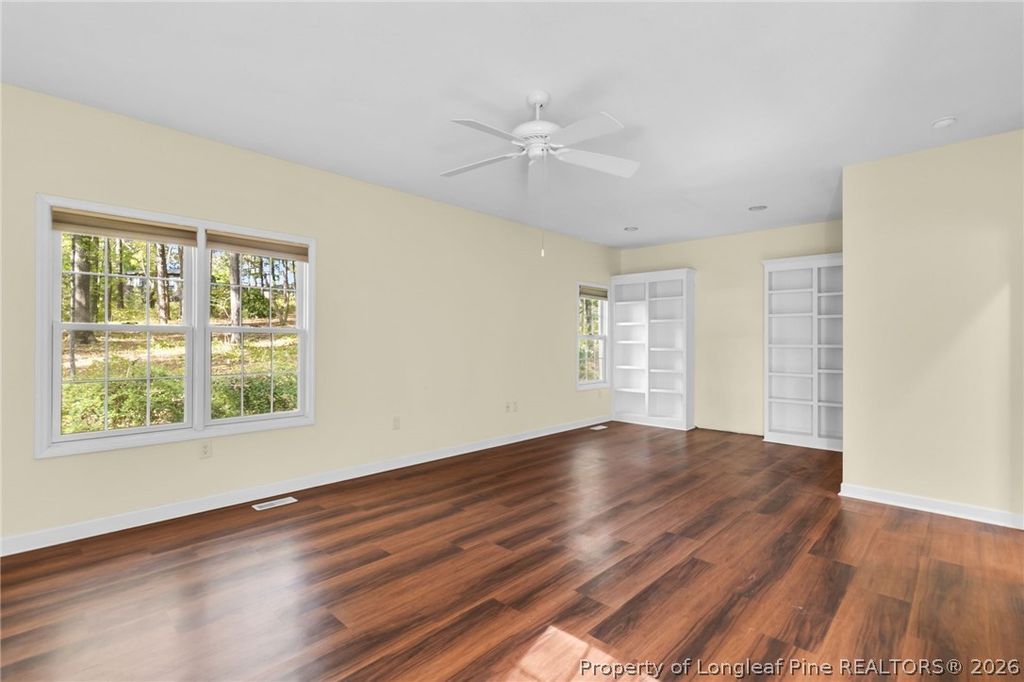 104 Greenside Lane, Sanford, NC 27332 — photo 24