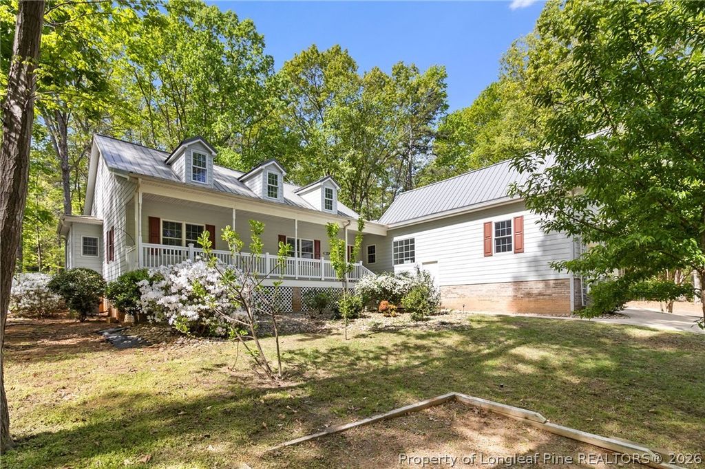 104 Greenside Lane, Sanford, NC 27332 — photo 3