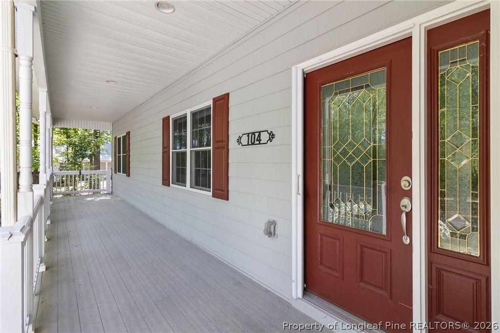 104 Greenside Lane, Sanford, NC 27332 — photo 6