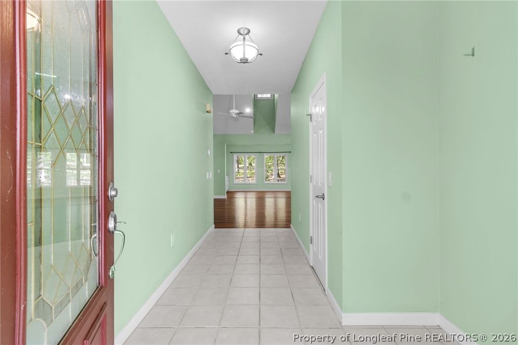 104 Greenside Lane, Sanford, NC 27332 — photo 7