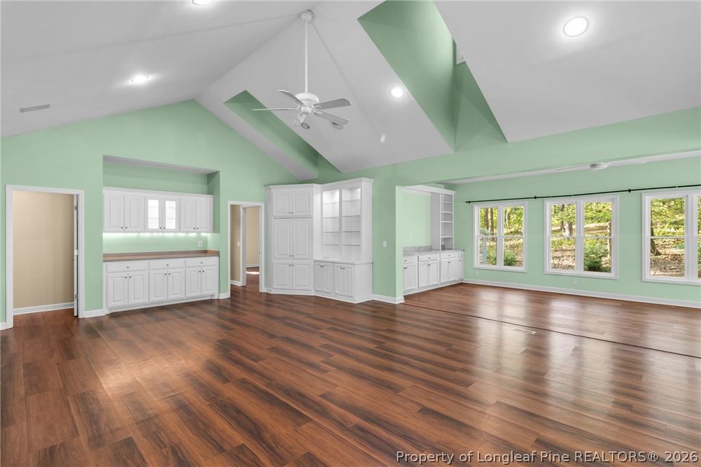 104 Greenside Lane, Sanford, NC 27332 — photo 8
