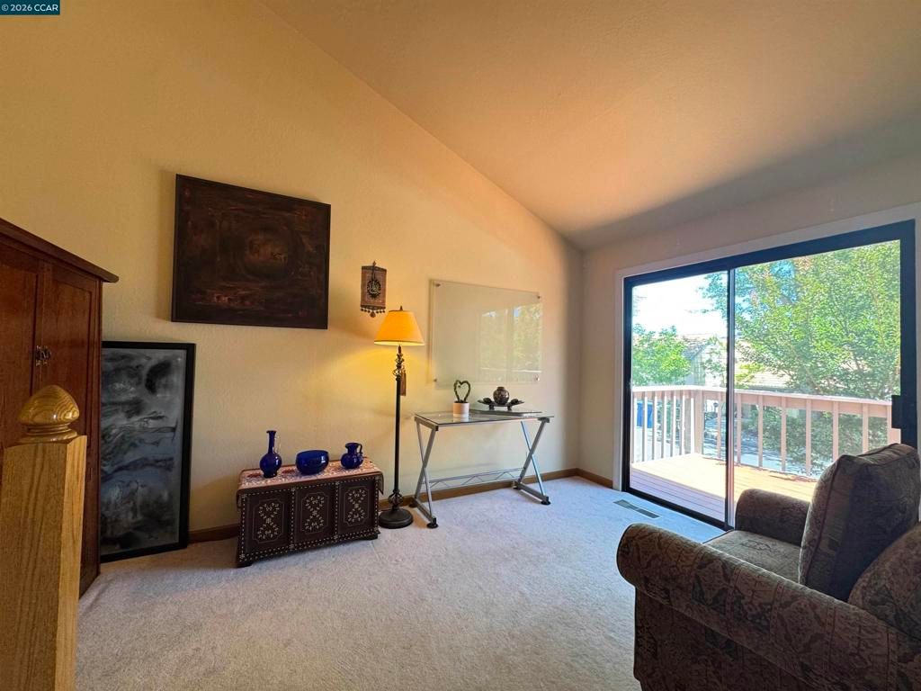 Image 6 of property listing at 117 Merion Terrace, Moraga, CA 94556