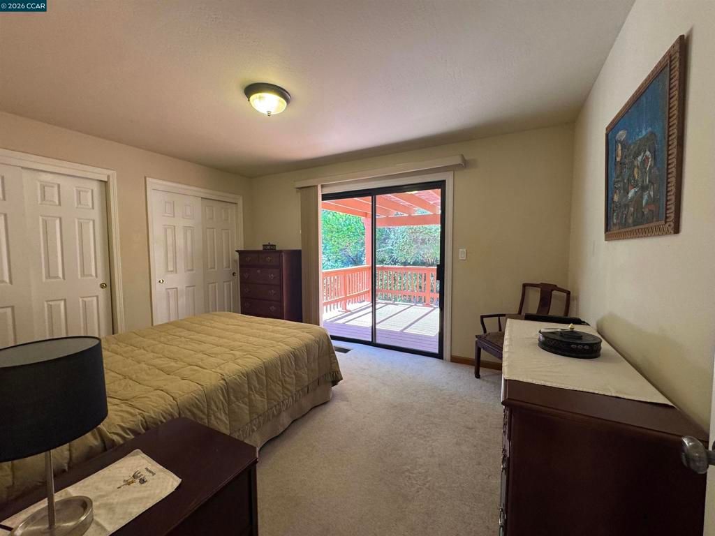 Image 8 of property listing at 117 Merion Terrace, Moraga, CA 94556