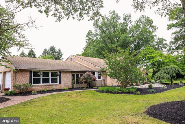 373 KINGS HWY, Swedesboro, NJ 08085