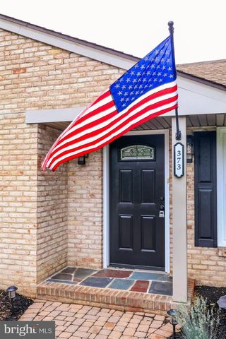 373 KINGS HWY, Swedesboro, NJ 08085