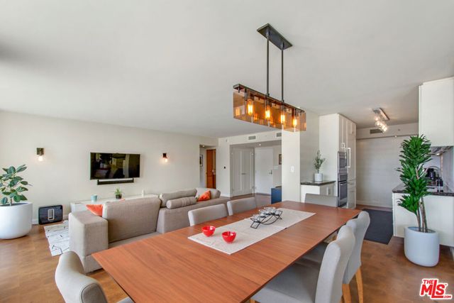 201 Ocean Avenue 301P, Santa Monica, CA 90402