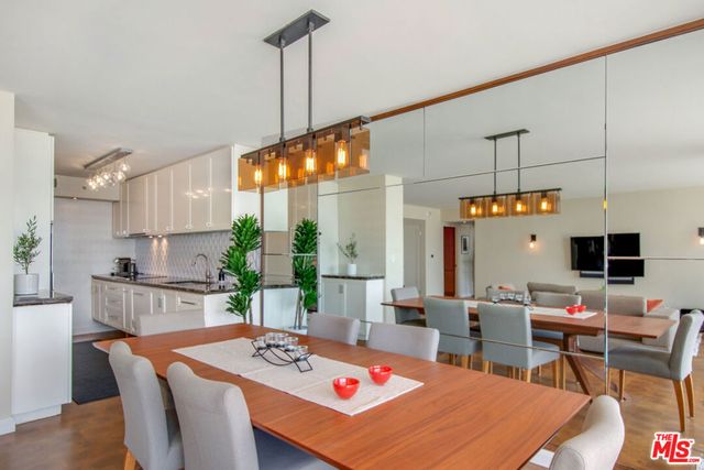 201 Ocean Avenue 301P, Santa Monica, CA 90402