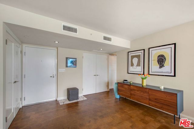 201 Ocean Avenue 301P, Santa Monica, CA 90402