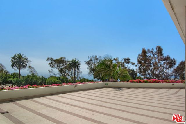 201 Ocean Avenue 301P, Santa Monica, CA 90402