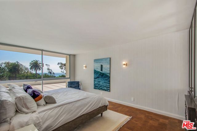 201 Ocean Avenue 301P, Santa Monica, CA 90402