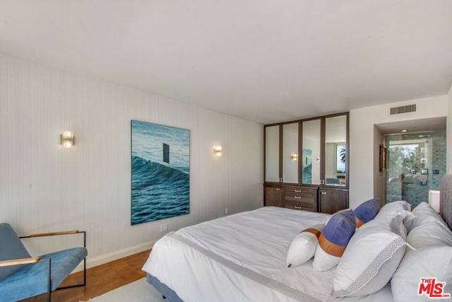 201 Ocean Avenue 301P, Santa Monica, CA 90402