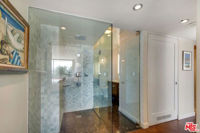 201 Ocean Avenue 301P, Santa Monica, CA 90402