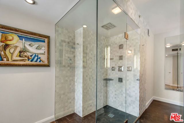 201 Ocean Avenue 301P, Santa Monica, CA 90402