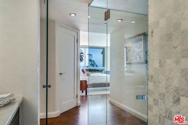 201 Ocean Avenue 301P, Santa Monica, CA 90402