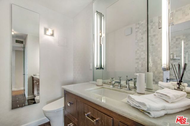 201 Ocean Avenue 301P, Santa Monica, CA 90402