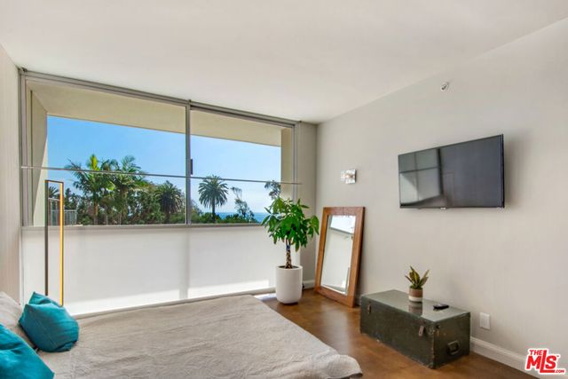 201 Ocean Avenue 301P, Santa Monica, CA 90402
