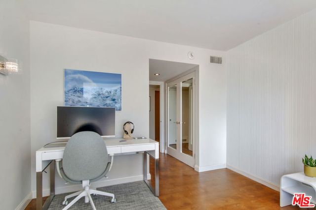 201 Ocean Avenue 301P, Santa Monica, CA 90402