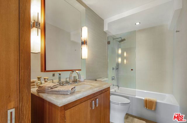 201 Ocean Avenue 301P, Santa Monica, CA 90402