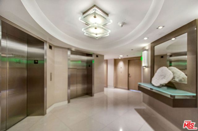 201 Ocean Avenue 301P, Santa Monica, CA 90402