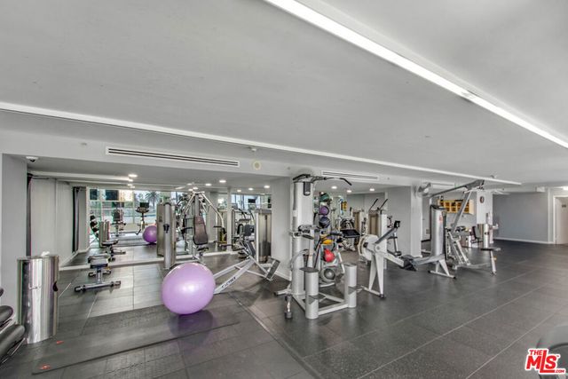 201 Ocean Avenue 301P, Santa Monica, CA 90402