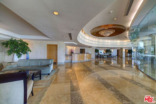 201 Ocean Avenue 301P, Santa Monica, CA 90402