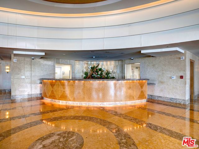 201 Ocean Avenue 301P, Santa Monica, CA 90402