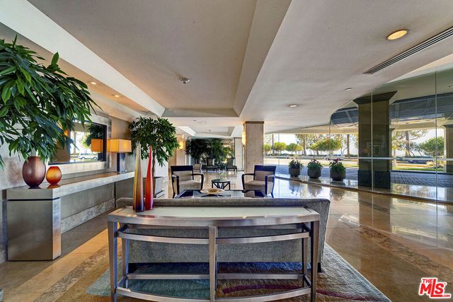 201 Ocean Avenue 301P, Santa Monica, CA 90402