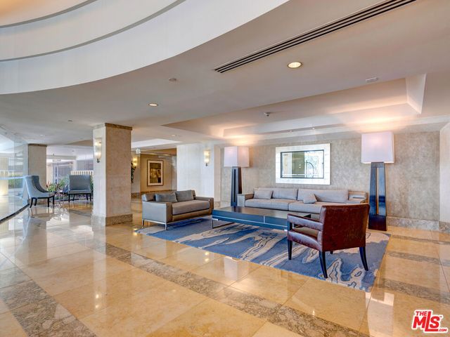 201 Ocean Avenue 301P, Santa Monica, CA 90402