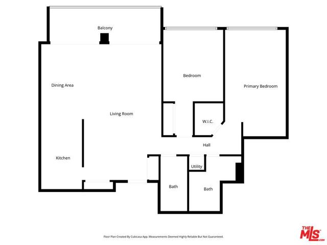 201 Ocean Avenue 301P, Santa Monica, CA 90402