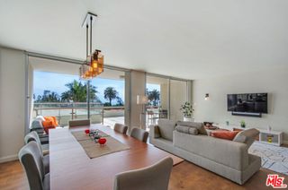 201 Ocean Avenue 301P, Santa Monica, CA 90402