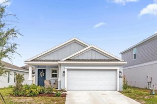 509 SEA TURTLE LANE, Haines City, FL 33844