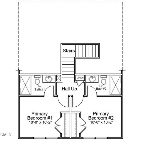 417 Osgood Street Lot 69, Angier, NC 27501