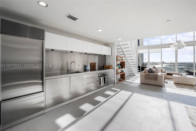 1040 Biscayne Blvd 3203, Miami, FL 33132