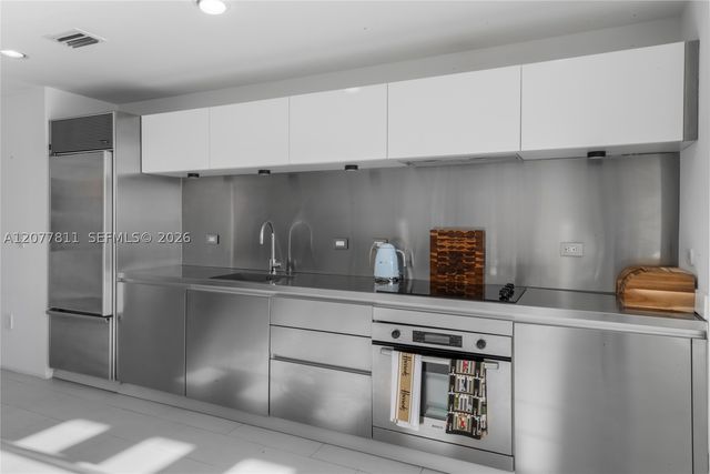 1040 Biscayne Blvd 3203, Miami, FL 33132