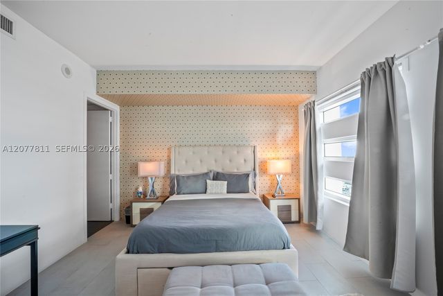 1040 Biscayne Blvd 3203, Miami, FL 33132