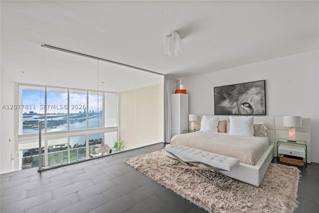 1040 Biscayne Blvd 3203, Miami, FL 33132