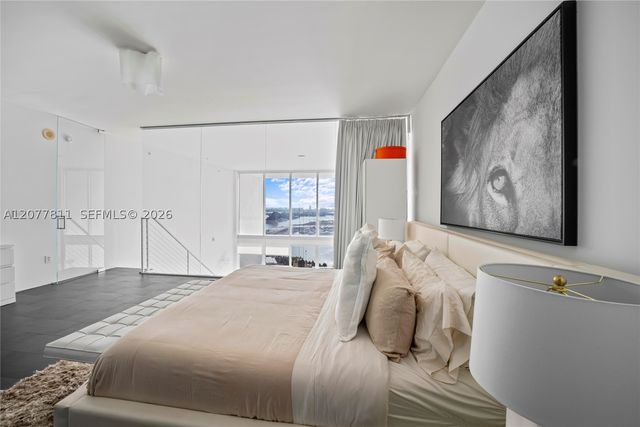 1040 Biscayne Blvd 3203, Miami, FL 33132