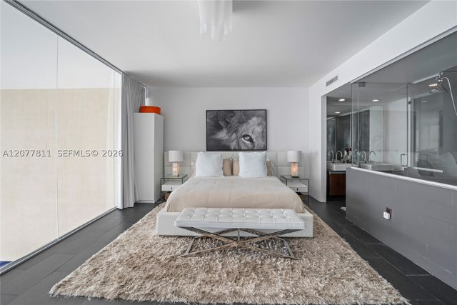 1040 Biscayne Blvd 3203, Miami, FL 33132