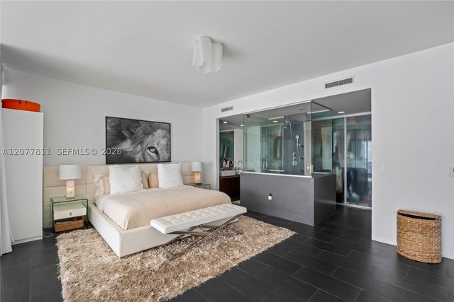 1040 Biscayne Blvd 3203, Miami, FL 33132