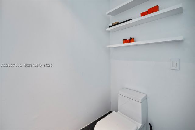1040 Biscayne Blvd 3203, Miami, FL 33132