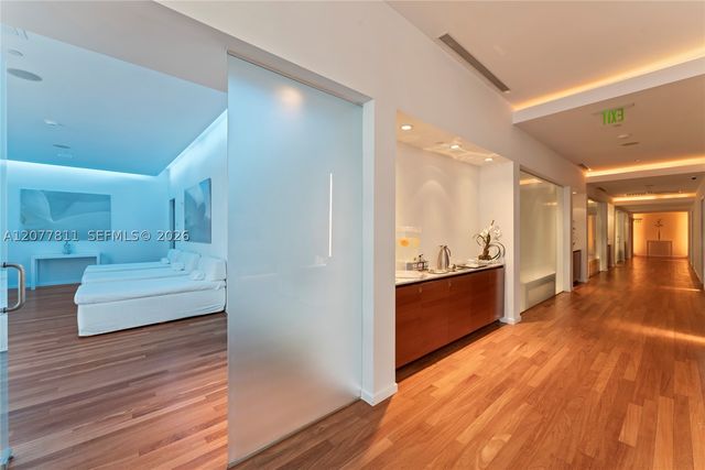1040 Biscayne Blvd 3203, Miami, FL 33132
