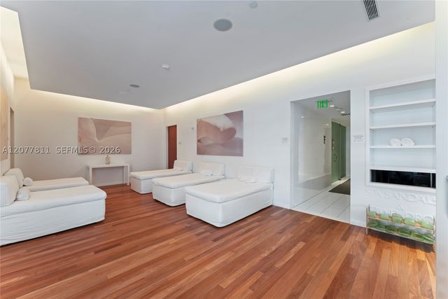 1040 Biscayne Blvd 3203, Miami, FL 33132