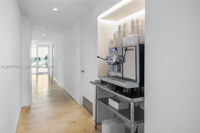 1040 Biscayne Blvd 3203, Miami, FL 33132