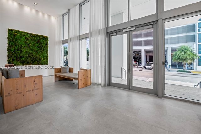 1040 Biscayne Blvd 3203, Miami, FL 33132