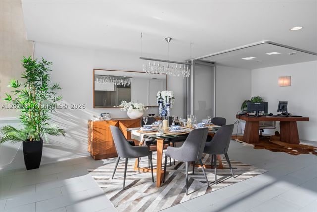 1040 Biscayne Blvd 3203, Miami, FL 33132