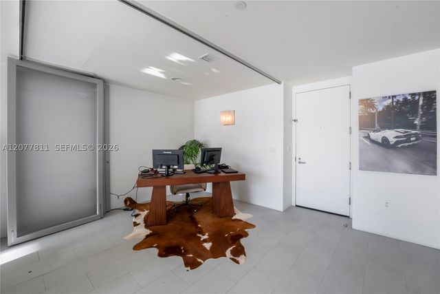 1040 Biscayne Blvd 3203, Miami, FL 33132