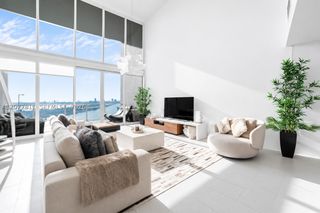 1040 Biscayne Blvd 3203, Miami, FL 33132
